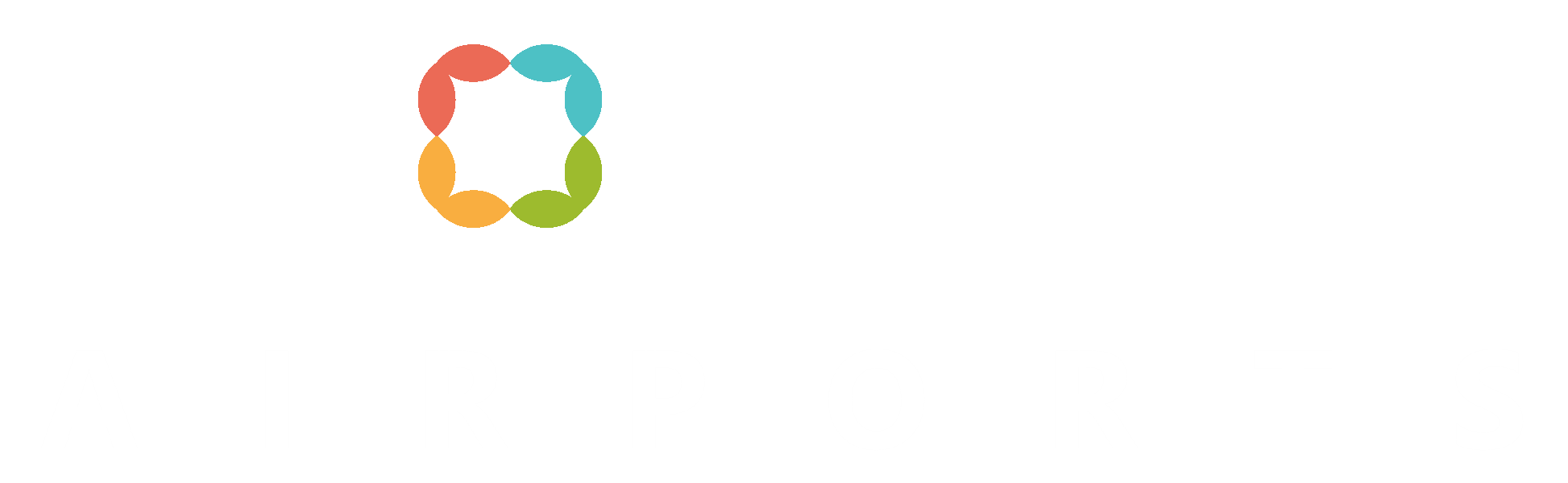 Injourney Airports